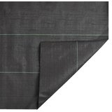  Opna protiv korova crni 4 x 50 m PP | shoptok.hr