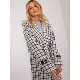 LAKERTA Coat-LK-PL-509558.67-light blue | shoptok.hr