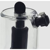 Realov Vibracijska Analna Črpalka Roscup Rosebud Iii | Shoptok.si