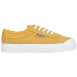 Kawasaki Modne superge Original 3.0 Canvas Shoe K232427 5005 Golden Rod Rumena Cene