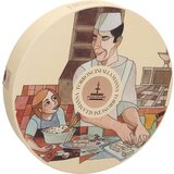 Fiasconaro Torroncini s črnim jesenom - 300 g | Shoptok.si