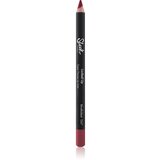 Sleek Locked Up intenzivni svinčnik za ustnice odtenek Blindfolded 1.79 g | Shoptok.si