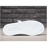 Lotto Jambol sarena | shoptok.hr