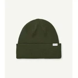 Kape The Beanie Forest Night pisana