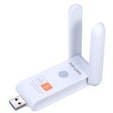 Pix-Link LV-UAC15 USB WiFi Adapter 1200Mbps | Eponuda.ba