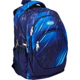  Ruksak 4 zip Thunderbolt Karbon Netto | shoptok.hr