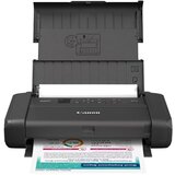 Canon Prenosni tiskalnik MAXIFY BX110 - z baterijo | Shoptok.si