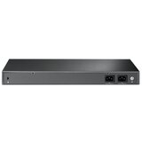 Tp-link SX3016F Omada L3 lite uprav,cloud switch 16porta | ePonuda.com