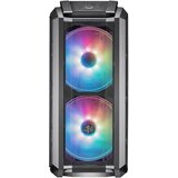 Cooler Master Midi - ovitek MasterCase H500P Mesh ARGB | Shoptok.si