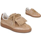 Schmoove SHEFFIELD GOLF W Gold Cijene