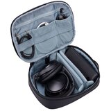 Thule Subterra 2 Powershuttle veliki organizator elektroničkih uređaja crne boje | shoptok.hr