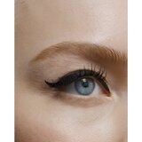 L´Oréal Paris Superliner Matte Signature tekoče črtalo za oči odtenek 01 Black Signature | Shoptok.si