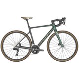  Bicikl Scott ADDICT RC 20 - L | shoptok.hr