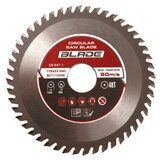 Blade kružna testera za cirkular BCT185036 u