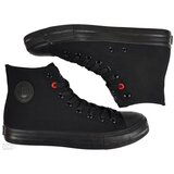 Big Star T274033 Crna | shoptok.hr