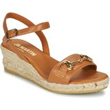 JB Martin Espadrile ICONE Kostanjeva | Shoptok.si