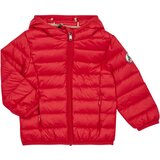 JOTT Puhovke MAEL Rdeča | Shoptok.si