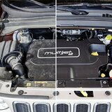 Sonax Multistar koncentrat - 627341 | ePonuda.com