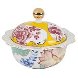 New Edition Royal - posoda za sladkor - 1 kos | Shoptok.si