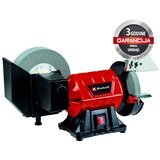 Einhell Stona brusilica TC-WD 200/150 suvo/mokro cene