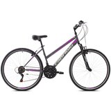  Bicikl Capriolo Trek Sunrise 28 - L u