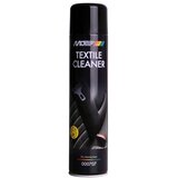Motip čistač tekstila 600 ml | shoptok.hr
