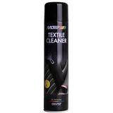 čistač tekstila 600 ml