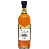Akov Rakija od dunje 0.7l | Eponuda.com