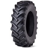 Seha 12.4-24 SH-38 8PR | ePonuda.com