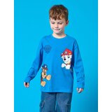 Sinsay Majica dugih rukava 2 pack PAW Patrol | shoptok.hr