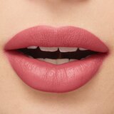 MAC Cosmetics M·A·Cximal Silky Matte Lipstick matirajući ruž za usne nijansa Get The Hint? 3,5 g | shoptok.hr