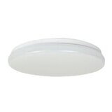  Rabalux Spoljna plafonska rasveta Lowar 77139 | ePonuda.com