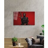 Wallity Slika 716, 70x110 cm | ePonuda.com