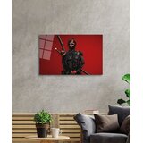 Wallity Zidna slika 716, 70x110 cm | Eponuda.ba