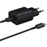  Samsung 45w+kabl | Eponuda.ba