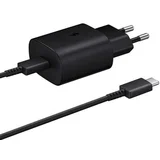 Samsung 45w+kabl