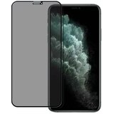 INF Zaščita zaslona iz kaljenega stekla za iPhone (2 paketa) iPhone 12 Pro Max, (21692172) Cene