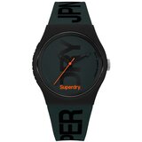Superdry ručni sat SYG189NB | shoptok.hr