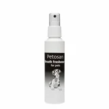 breath freshener osveživač daha 100ml