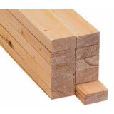  GRAĐEVINSKA LETVA 30×50×4000 | shoptok.hr