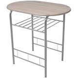  Barski komplet za doručak od MDF-a | shoptok.hr