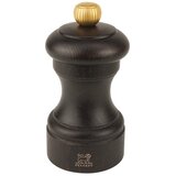 Peugeot MLINČEK ZA SOL | Shoptok.si