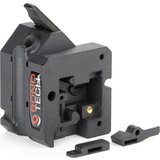 BondTech IFS Ekstruder za Prusa Mini Cijene