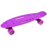 Skateboard za djecu ljubičasti | shoptok.hr
