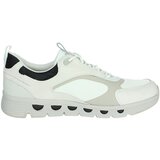 Geox U46HRA 0FU22 Bijela | shoptok.hr