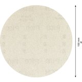 Bosch EXPERT M480 brusna mreža za rotacione brusilice od 150 mm, granulacija 100 - pakovanje od 5 komada - 2608900690 | ePonuda.com