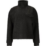 ATHLECIA Women's Sweatshirt Florrie | Shoptok.si