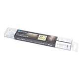 Aigostar LED punjivo osvetljenje za nameštaj sa senzorom LED/1,5W/5V 4000K | Eponuda.com