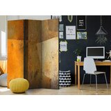 Artgeist PARAVAN 135/172/3 cm večbarvno | Shoptok.si