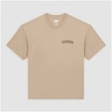 Dickies Decartuville tee ss Bež Cijene